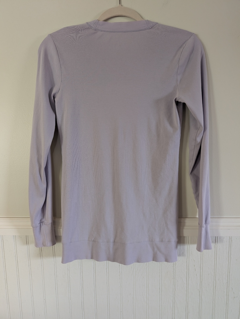 Perfect Fit Cardigan - Picture 3 of 3